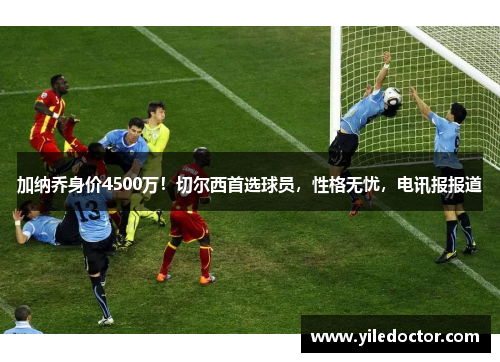 加纳乔身价4500万！切尔西首选球员，性格无忧，电讯报报道